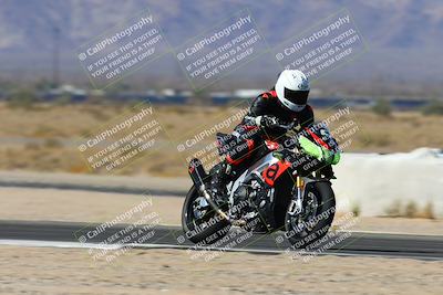 media/Feb-23-2025-2WTD (Sun) [[9604a77d5d]]/3-B Group/Session 2 (Turn 11)/